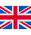English version