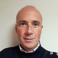 Etienne Mader