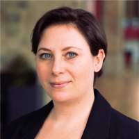 Séverine Melchiorre