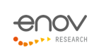 Enov research