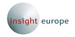 Insight Europe