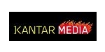 Kantar