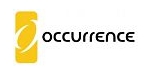 Occurence